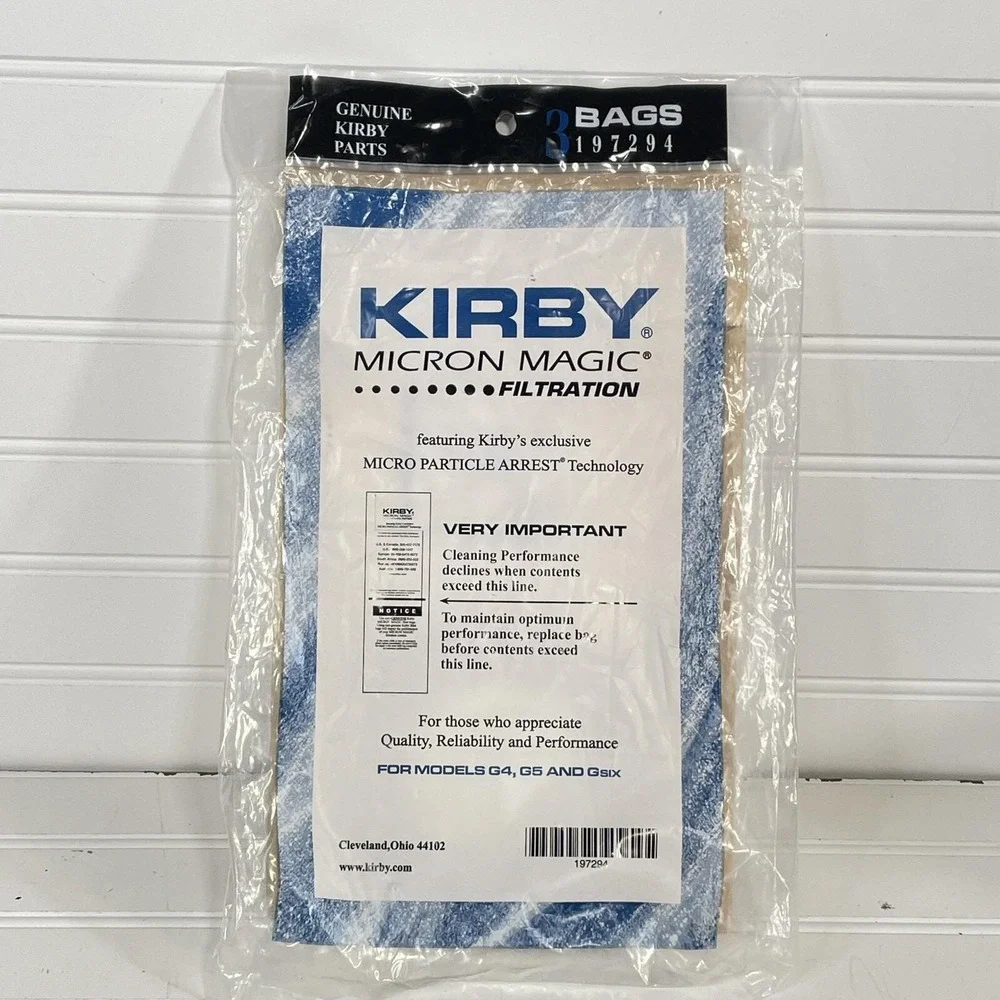 N/A pack kirby